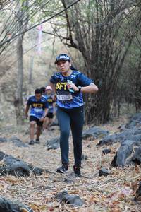 BIB: 7367
                            <button type="button" onclick="openModal(7249891)" class="btn btn-primary btn-sm float-right btn-popup" data-toggle="modal" data-target=".modal-high-quality">
                        <i class="fas fa-shopping-cart"></i> Add to Cart
                    </button>
                                            <button type="button" onclick="isThisMe(7249891, true)" class="btn btn-success btn-sm float-right btn-popup btn-isme hidden" data-toggle="tooltip" data-placement="bottom" title="นี่คือรูปของคุณใช่ไหม คลิกที่นี่เพื่อเอาเข้าอัลบั้ม">
                        <i class="fas fa-plus"></i> Add to album
                    </button>
                    <button type="button" onclick="isThisMe(7249891, false)" class="btn btn-warning btn-sm float-right btn-popup btn-isnotme hidden">
                        <i class="fas fa-ban"></i> Remove from album
                    </button>